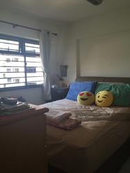 Blk 509B Wellington Circle (Sembawang), HDB 4 Rooms #114379942